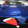 DSCF2580 (Custom).JPG